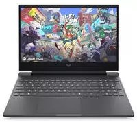 HP VICTUS 15-fa2450ng i5-14500HX/12GB/512SSD/RTX3050/FreeDOS
