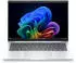 HP EliteBook 8 G2a 14