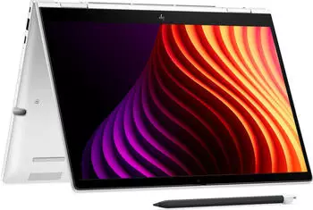 HP EliteBook 8 Flip G2i 13 DL9Q5ET