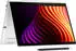 HP EliteBook 8 Flip G2i 13