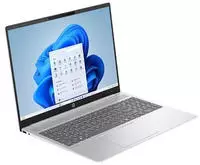 HP OmniBook 5 16-af1450ngx CU5 225U/16GB/512SSD/W11 Home