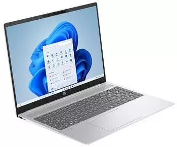 HP OmniBook 5 16-af1450ngx
