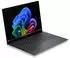 HP OmniBook Ultra AI 14-kd0000