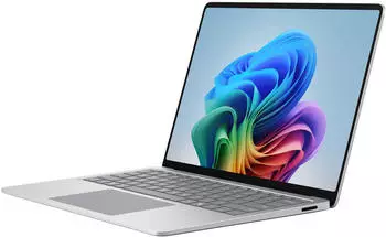 Microsoft Surface Laptop 8 13.8 32GB/512GB platin EP2-61084