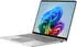 Microsoft Surface Laptop 8 13.8 32GB/512GB platin EP2-61084