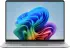 Microsoft Surface Laptop 8 13.8 32GB/512GB platin EP2-61084