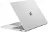 Microsoft Surface Laptop 8 13.8 32GB/512GB platin EP2-61084