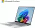 Microsoft Surface Laptop 8 13.8 32GB/512GB platin EP2-61084