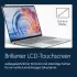 Microsoft Surface Laptop 8 13.8 32GB/512GB platin EP2-61084
