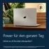 Microsoft Surface Laptop 8 13.8 32GB/512GB platin EP2-61084