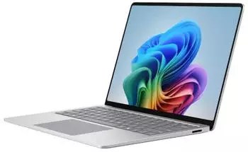 Microsoft Surface Laptop 8 13.8 16GB/512GB platin EP2-60913