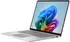 Microsoft Surface Laptop 8 15 16GB/512GB platin EP2-61332