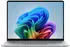 Microsoft Surface Laptop 8 15 16GB/512GB platin EP2-61332
