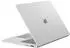 Microsoft Surface Laptop 8 15 16GB/512GB platin EP2-61332