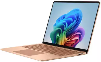 Microsoft Surface Laptop 8 13.8 32GB/512GB beige EP2-61110