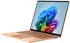 Microsoft Surface Laptop 8 13.8 32GB/512GB beige EP2-61110