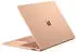 Microsoft Surface Laptop 8 13.8 32GB/512GB beige EP2-61110