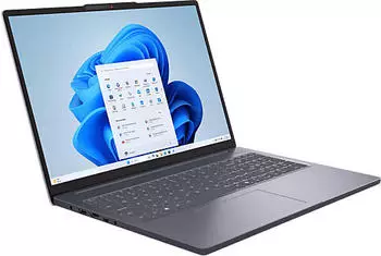 Lenovo IdeaPad Slim 3 16 83K800A2GE