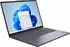 Lenovo IdeaPad Slim 3 16 83K800A2GE