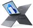 Lenovo IdeaPad Slim 3 16 83K800A2GE