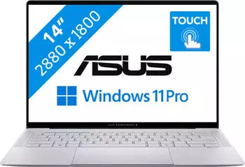 ASUS ExpertBook Ultra B9 B9406CAA-TH0875X-S