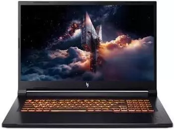 Acer Nitro V 17 AI ANV17-41-R70E