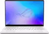 ASUS Notebook