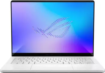 ASUS ROG Zephyrus G14 GU405AR-SY044W