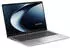 ASUS Expertbook P1 PM1503CDA-S70262X