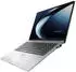 ASUS Expertbook P1 PM1503CDA-S70262X