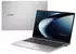 ASUS Expertbook P1 PM1503CDA-S70262X