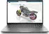 HP ZBook X G2i 16 DP7A1ET