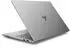 HP ZBook X G2i 16 DP7A1ET