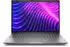 HP ZBook X G2i 16 DP7A1ET