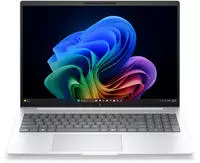 HP EB8G2i16AI U5 325 16 16GB/512 PC Germ
