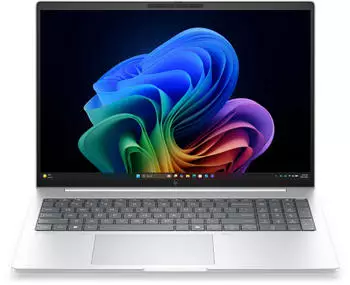HP EliteBook 8 G2i 16 DL9R4ET