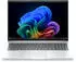 HP EliteBook 8 G2i 16 DL9R4ET