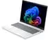 HP EliteBook 8 G2i 16 DL9R4ET