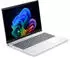 HP EliteBook 8 G2i 16 DL9R4ET