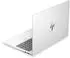 HP EliteBook 8 G2i 16 DL9R4ET