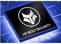 HP EliteBook 8 Flip G2i Notebook Next Ge