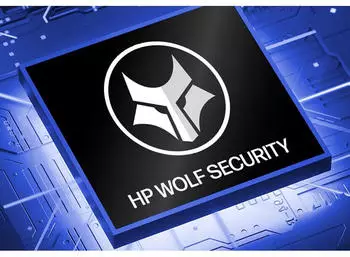 HP EliteBook 8 Flip G2i 13 DL9S8ET