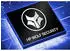 HP EliteBook 8 Flip G2i 13 DL9S8ET