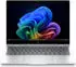 HP EliteBook 8 Flip G2i 13 DL9S8ET