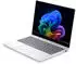 HP EliteBook 8 Flip G2i 13 DL9S8ET