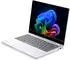 HP EliteBook 8 Flip G2i 13 DL9S3ET