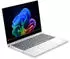 HP EliteBook 8 Flip G2i 13 DL9S3ET