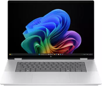 HP OmniBook X Flip 16-as0073ng