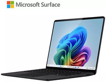 Microsoft Surface Laptop 8 13.8 16GB/512GB schwarz EP2-60927