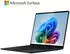 Microsoft Surface Laptop 8 13.8 16GB/512GB schwarz EP2-60927